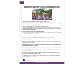 Rang dong hsnl chieu sang hoc duong