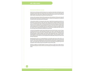 Rang dong hsnl chieu sang hoc duong