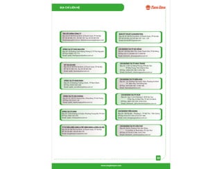 Rang dong hsnl chieu sang hoc duong