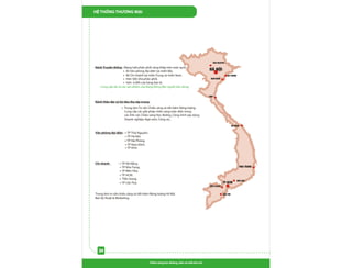 Rang dong hsnl chieu sang hoc duong