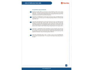 Rang dong hsnl chieu sang hoc duong