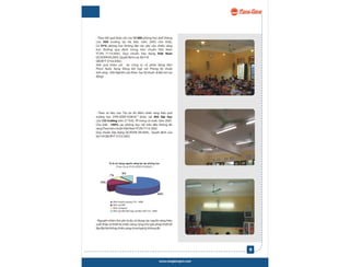 Rang dong hsnl chieu sang hoc duong