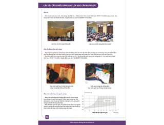 Rang dong hsnl chieu sang hoc duong