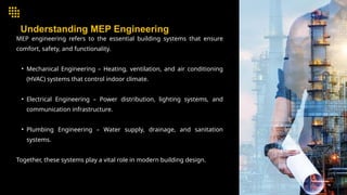 Range-Engineering-Heating System Design Ontario Dec.pptx
