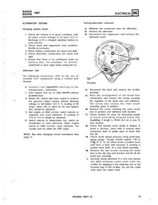 Range rover-maunual-electrics PDF