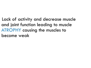 Range of Motion exercises physiotherapy therapeutic exercises .pptx