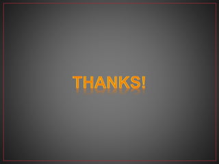 Range of motion chap 3