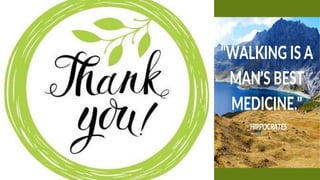 Range of motion exercises &amp;