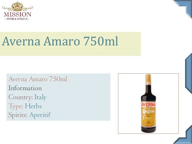 amazon mission wine and spirits amazon mission wine and spirits