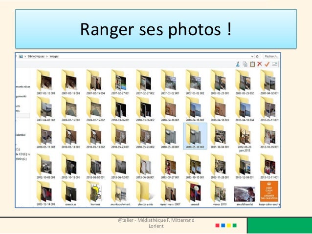 Ranger Ses Photos ranger ses photos simplement Ranger Ses Photos ranger ses photos simplement