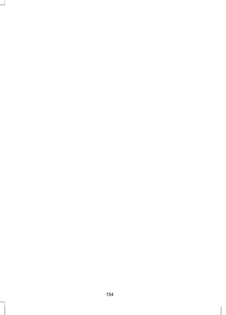 154 
 