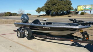 Ranger 177Tr | PPTX