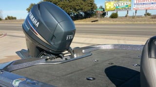 Ranger 177Tr | PPTX