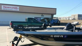 Ranger 177Tr | PPTX