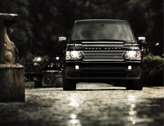 Rangerover 090 de_de