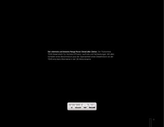 Rangerover 090 de_de