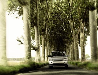 Rangerover 090 de_de