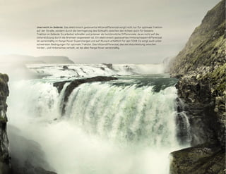 Rangerover 090 de_de