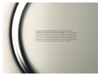 Rangerover 090 de_de