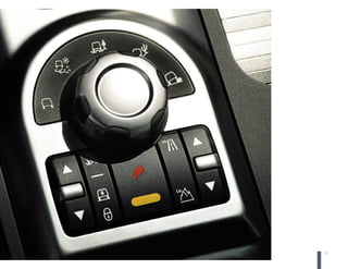 Rangerover 090 de_de