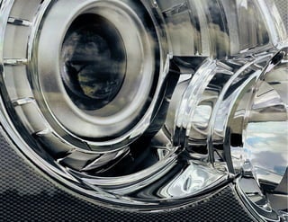 Rangerover 090 de_de