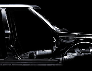 Rangerover 090 de_de