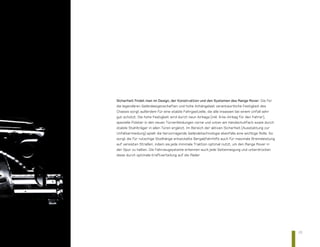 Rangerover 090 de_de