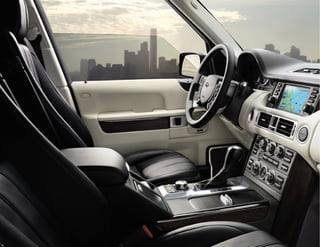 Rangerover 090 de_de