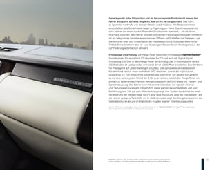 Rangerover 090 de_de