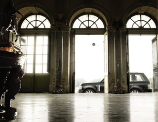 Rangerover 090 de_de