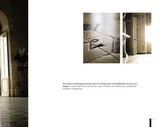 Rangerover 090 de_de