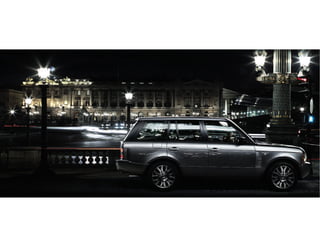 Rangerover 090 de_de