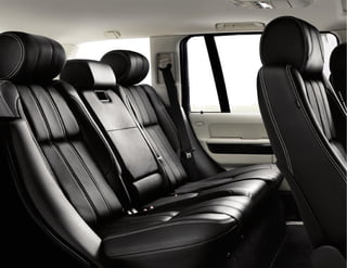 Rangerover 090 de_de