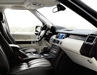 Rangerover 090 de_de