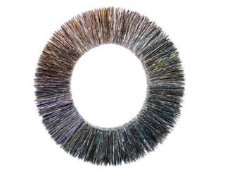 Rangerover 090 de_de