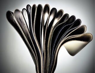 Rangerover 090 de_de