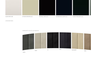 Rangerover 090 de_de