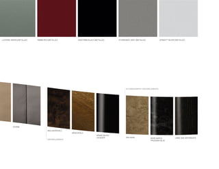 Rangerover 090 de_de