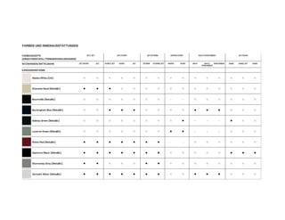 Rangerover 090 de_de