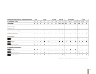 Rangerover 090 de_de