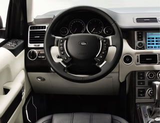 Rangerover 090 de_de