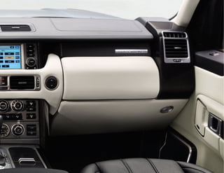 Rangerover 090 de_de