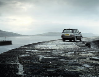 Rangerover 090 de_de