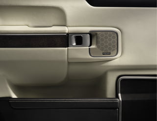 Rangerover 090 de_de