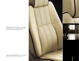 Rangerover 090 de_de