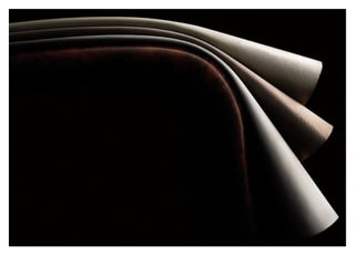 Rangerover 090 de_de