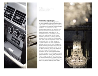 Rangerover 090 de_de