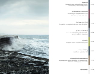 Rangerover 090 de_de