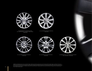 Rangerover 090 de_de