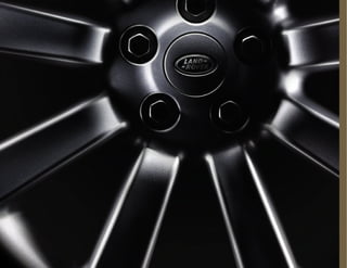 Rangerover 090 de_de